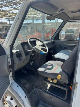 Iveco 3512  | Mobile.bg    16
