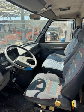 Iveco 3512  | Mobile.bg    14