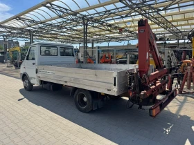 Iveco 3512  | Mobile.bg    4