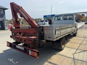 Iveco 3512  | Mobile.bg    5