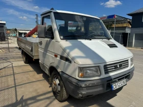     Iveco 3512 