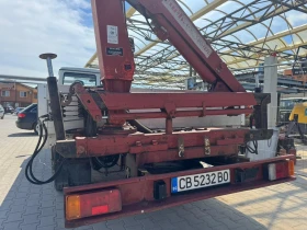 Iveco 3512  | Mobile.bg    11