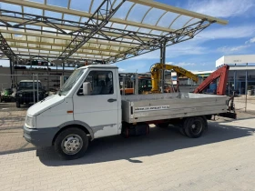 Iveco 3512  | Mobile.bg    3
