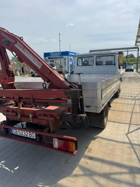 Iveco 3512  | Mobile.bg    10
