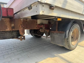 Iveco 3512  | Mobile.bg    9