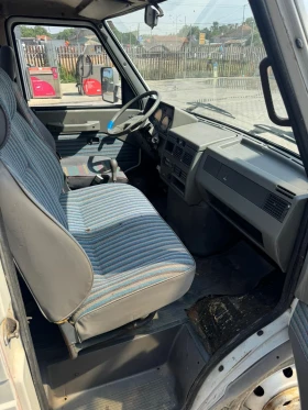 Iveco 3512  | Mobile.bg    13
