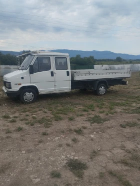 Fiat Ducato | Mobile.bg    3