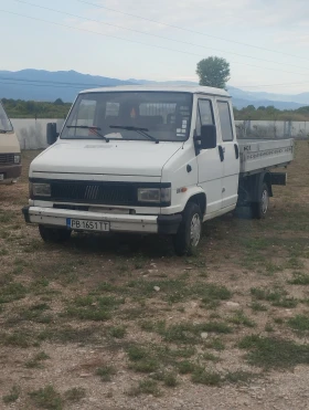 Fiat Ducato | Mobile.bg    4