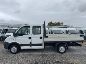 Iveco Daily 2.3HPI* * 7* *  | Mobile.bg    9