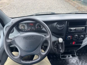 Iveco Daily 2.3HPI* * 7* *  | Mobile.bg    8