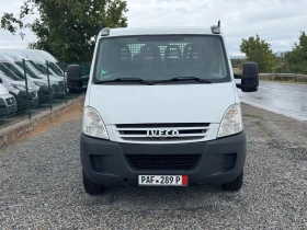 Iveco Daily 2.3HPI* * 7* *  | Mobile.bg    2
