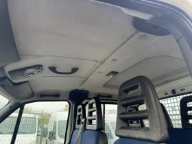 Iveco Daily 2.3HPI* * 7* *  | Mobile.bg    16