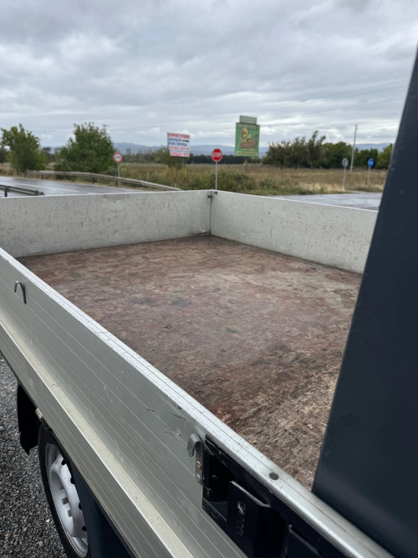 Iveco Daily 2.3HPI* * 7* *  | Mobile.bg   14