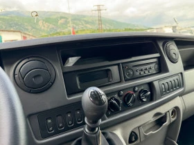 Renault Mascott 3.0d* Климатик* Хладилен+ Ток, снимка 6