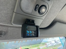 Renault Mascott 3.0d* Климатик* Хладилен+ Ток, снимка 5