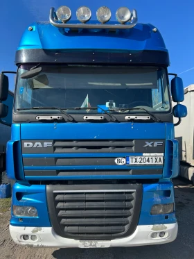 Daf XF   | Mobile.bg    10