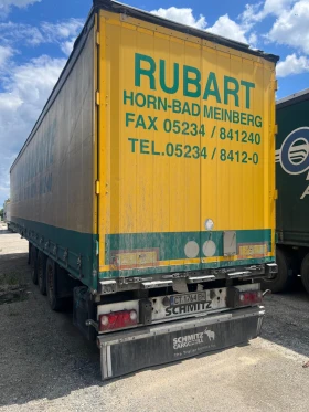 Daf XF   | Mobile.bg    4