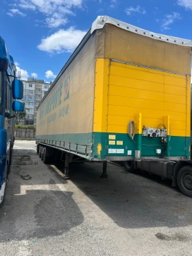 Daf XF   | Mobile.bg    3