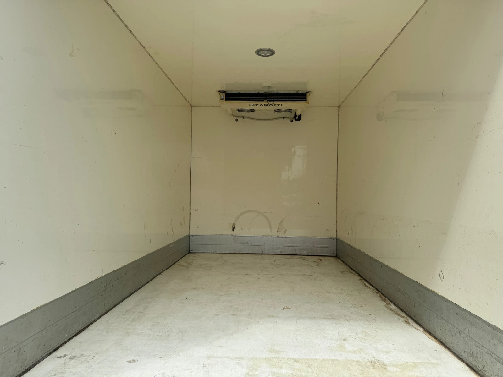 Renault Mascott 3.0d* * +  | Mobile.bg   13