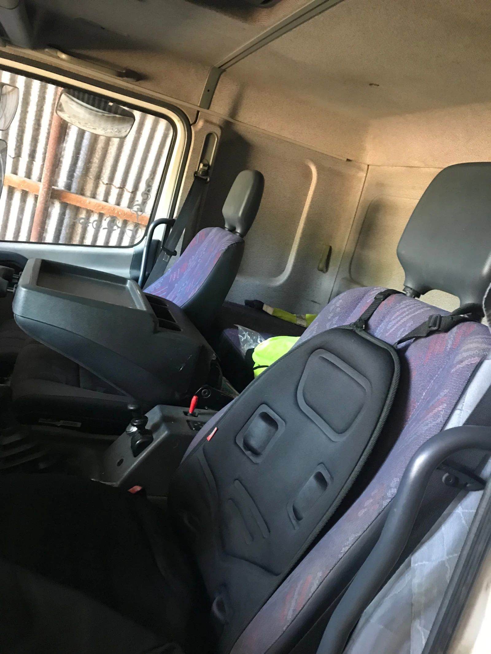 Mercedes-Benz Atego 4.2 150 | Mobile.bg � ����������� 4