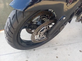 Suzuki DL 650, снимка 6