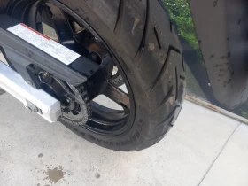 Suzuki DL 650, снимка 7