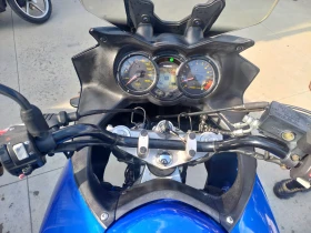 Suzuki DL 650, снимка 8