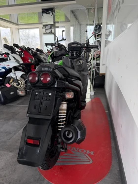 Mbk 125  2 броя | Възможен лизинг, снимка 10