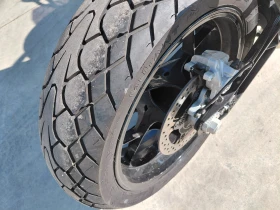 Ktm Duke 690i ABS, снимка 10