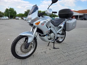 Aprilia Pegaso 650 А2, снимка 2