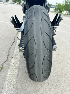 Обява за продажба на Yamaha XJ6 ABS ~8 000 лв. - изображение 5