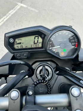 Обява за продажба на Yamaha XJ6 ABS ~8 000 лв. - изображение 4