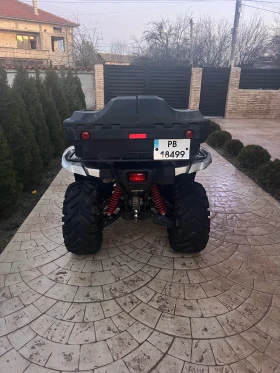 Yamaha Grizzly | Mobile.bg    2