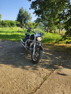     Hyosung St