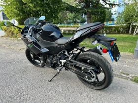 Kawasaki Ninja 500 | Mobile.bg    4