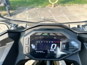 Kawasaki Ninja 500 | Mobile.bg    13
