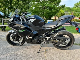 Kawasaki Ninja 500 | Mobile.bg    12