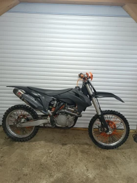 Ktm SX-F �������  | Mobile.bg � ����� ������ 2