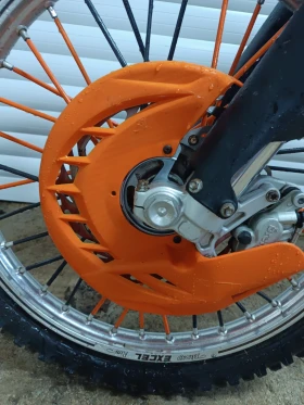 Ktm SX-F �������  | Mobile.bg � ����� ������ 13