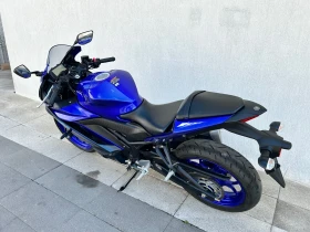 Yamaha R 3 Swiss  | Mobile.bg    5
