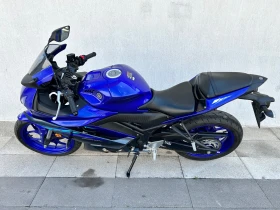 Yamaha R 3 Swiss  | Mobile.bg    3