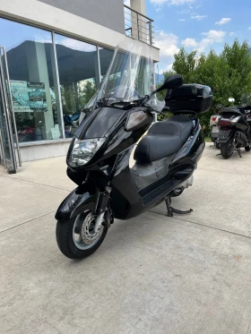Honda Foresight | Mobile.bg    2