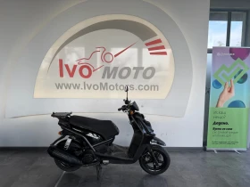 Mbk 125  |   | Mobile.bg    4