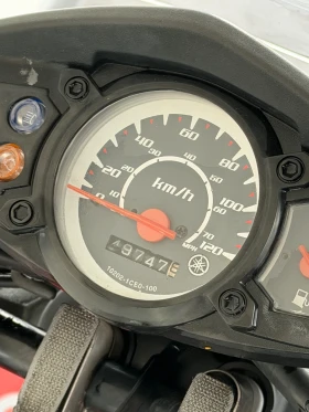 Mbk 125  2 броя | Възможен лизинг, снимка 11 - Мотоциклети и мототехника - 52649160