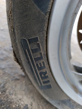 Yamaha Majesty 400 i, снимка 2