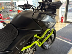 Suzuki V-strom 650I, снимка 11