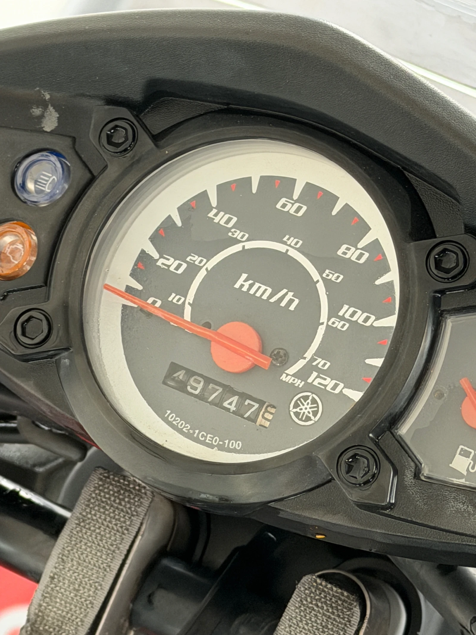 Mbk 125  2 ���� | �������� ������ | Mobile.bg � ����������� 11