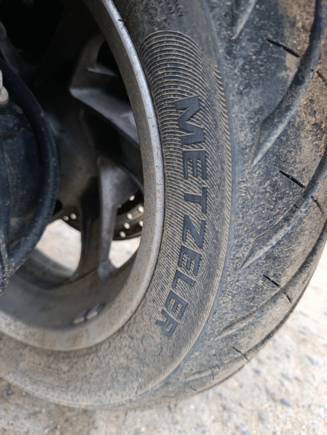 Yamaha Majesty 400 i | Mobile.bg � ����������� 7