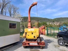 �������������� ������ ������ �� ���������� �������� �� ����� DUCKER | Mobile.bg � ����� ������ 3