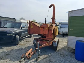 �������������� ������ ������ �� ���������� �������� �� ����� DUCKER | Mobile.bg � ����� ������ 9